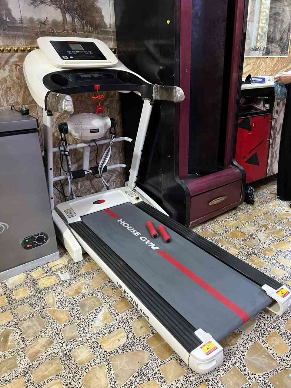 جهاز جري
السعر 290 الف

التاجي 24ابو عظام

*********** واتساب
