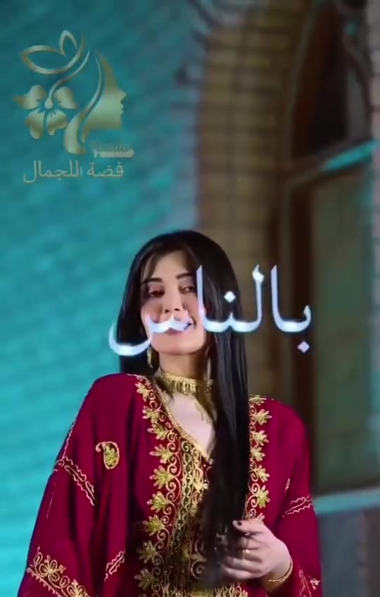 فضه للجمال


**إذا كنت صاحب هذا الإعلان وتريد حذفه لأي سبب، رجاءا أرسل رسالة إلى الدعم الفني**