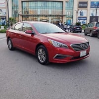 موديل ٢٠١٦ • وارد امريكي • دعاميه فقط