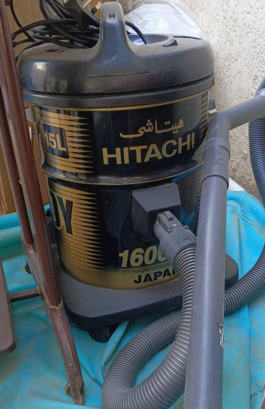 غراض منزليه  للبيع


**إذا كنت صاحب هذا الإعلان وتريد حذفه لأي سبب، رجاءا أرسل رسالة إلى الدعم الفني**