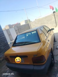 سايبا 2021 • سايبا للبيع • سيارة سايبا • سايبا السماوه • سيارات للبيع