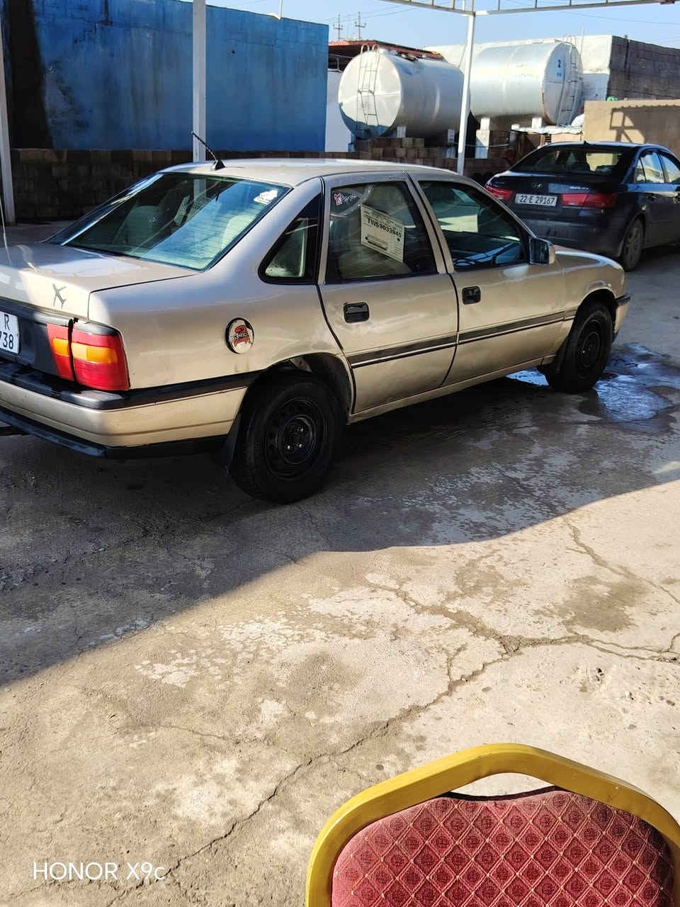 ياالله اخوان فكترا موديل 89 محرك حجم 18 شرط لاصرف ولابخار 
أرقام جديد دولي سنوية نافثه لغاية 30 شرط السيارة مابي دعم ظرب صبغ حزام جمالية #السعر37  وبي مجال العنوان موصل برطلة
*********** /***********
