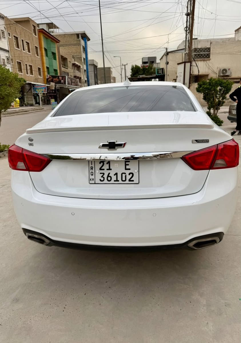 2020 فول بدون فتحه رقم شمالي 6سلندر ماشيه 93 سياره جديد سعره 155$ مكانه بغداد للتوصل اكثر اتصل 
***********
