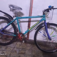 ‏السلام عليكم من رخصت الادمن وافق على المنشور 🌹 بايسكل  ابو وشم البيع ...