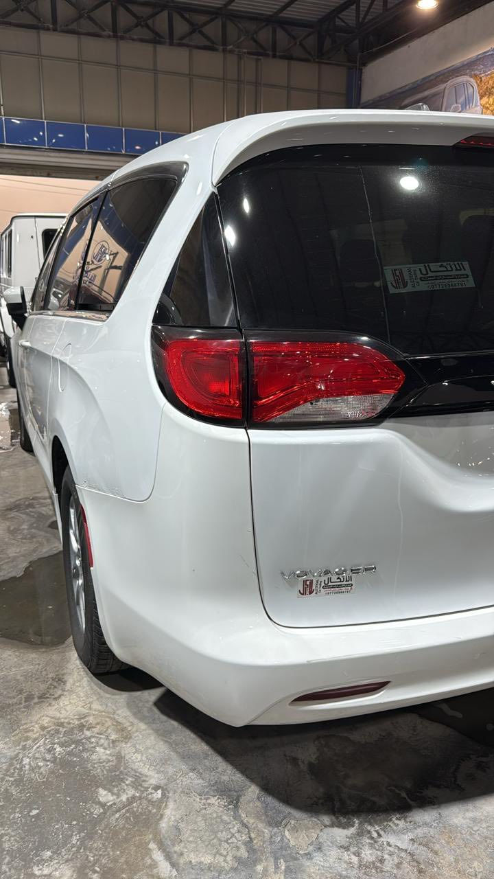 باسفيكا2023
حادثها بنيد ومبدل نفس الون 
السيارة جديدة ميحتاج اي شي فقط رقم
العنران بغداد الدورة 
السعر 207 وبيها مجال
***********
