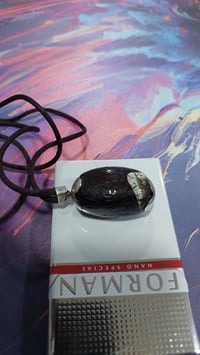 ياماني • قديمه