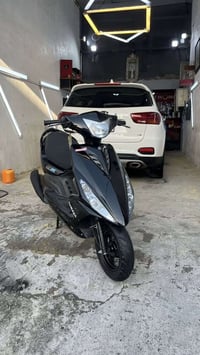 ماكس مضلع • ٢٠١١ • كفاله