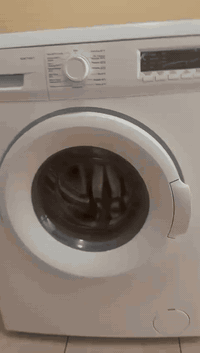 السلام عليكم اغراض للبيع العاجل كجوران دوتلوك على الشارع العام قسم من الاسعار بيهم مجال بالسعر الجادين يتفضلون


**إذا كنت صاحب هذا الإعلان وتريد حذفه لأي سبب، رجاءا أرسل رسالة إلى الدعم الفني**