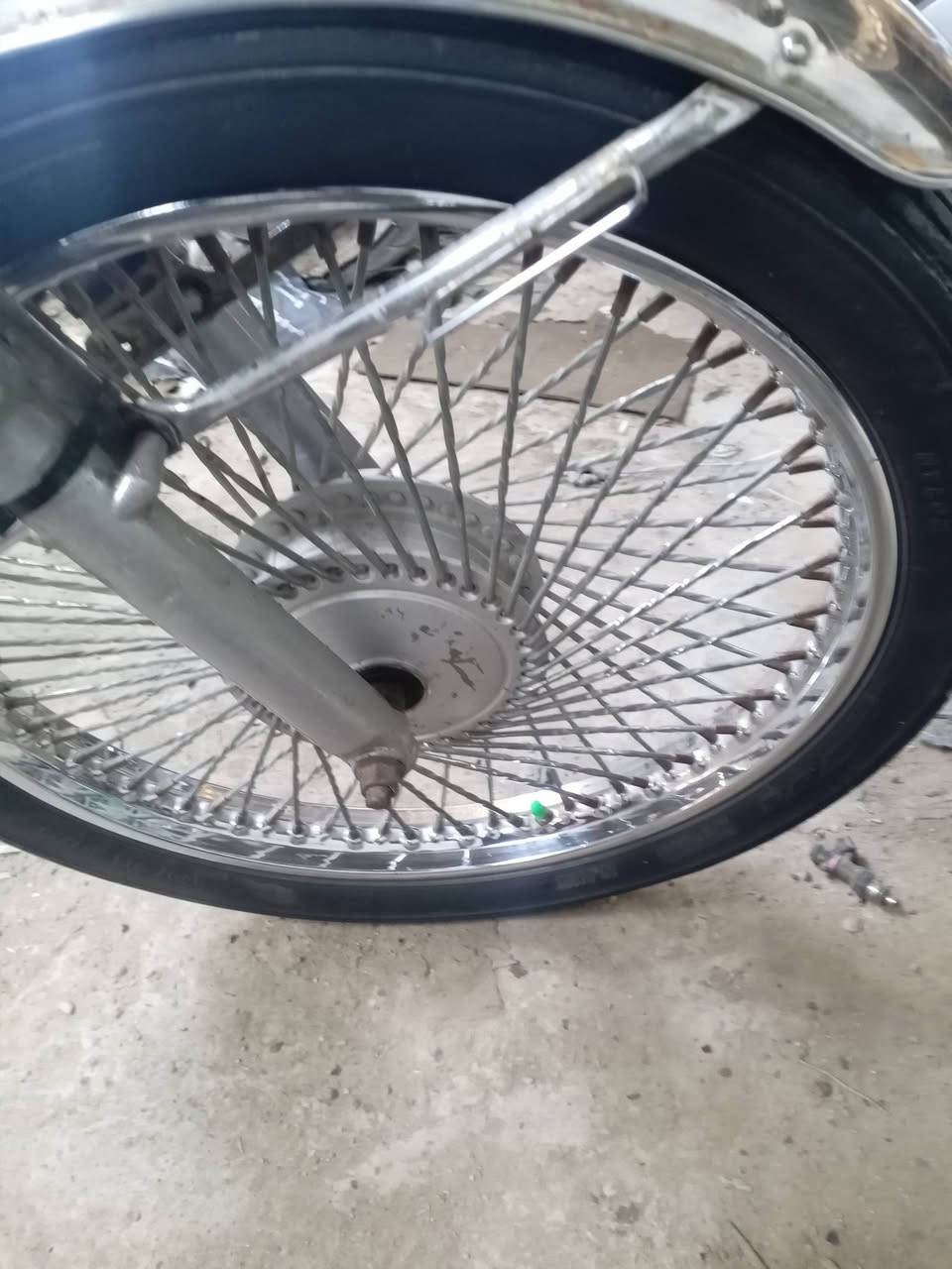 تايكر 2020 اوراق سعر 350 وبي مجال


**إذا كنت صاحب هذا الإعلان وتريد حذفه لأي سبب، رجاءا أرسل رسالة إلى الدعم الفني**