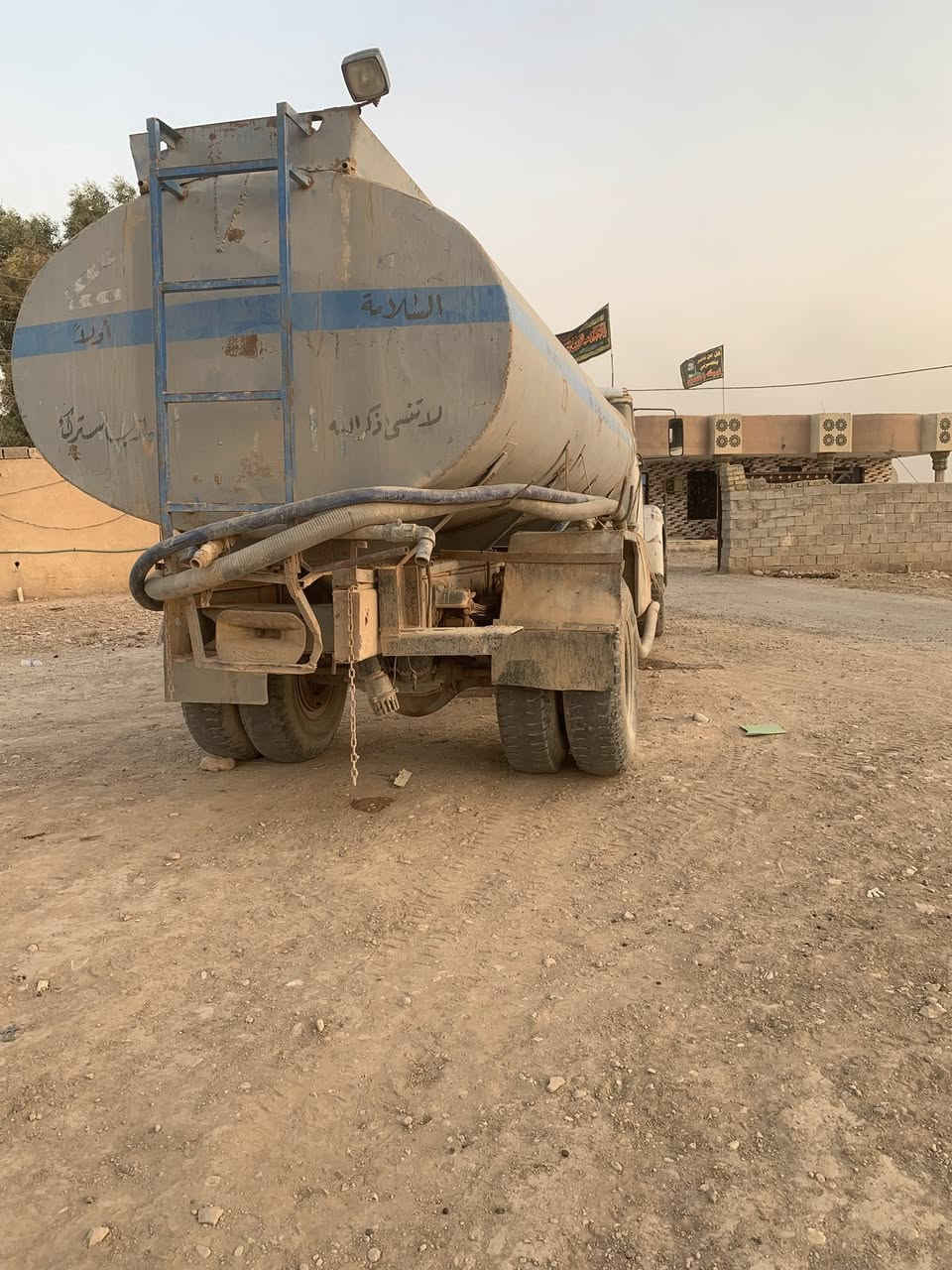 ‏السلام عليكم سكانية للبيع هذا ***********
