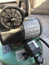 استفسار خاص • إلكترونيات