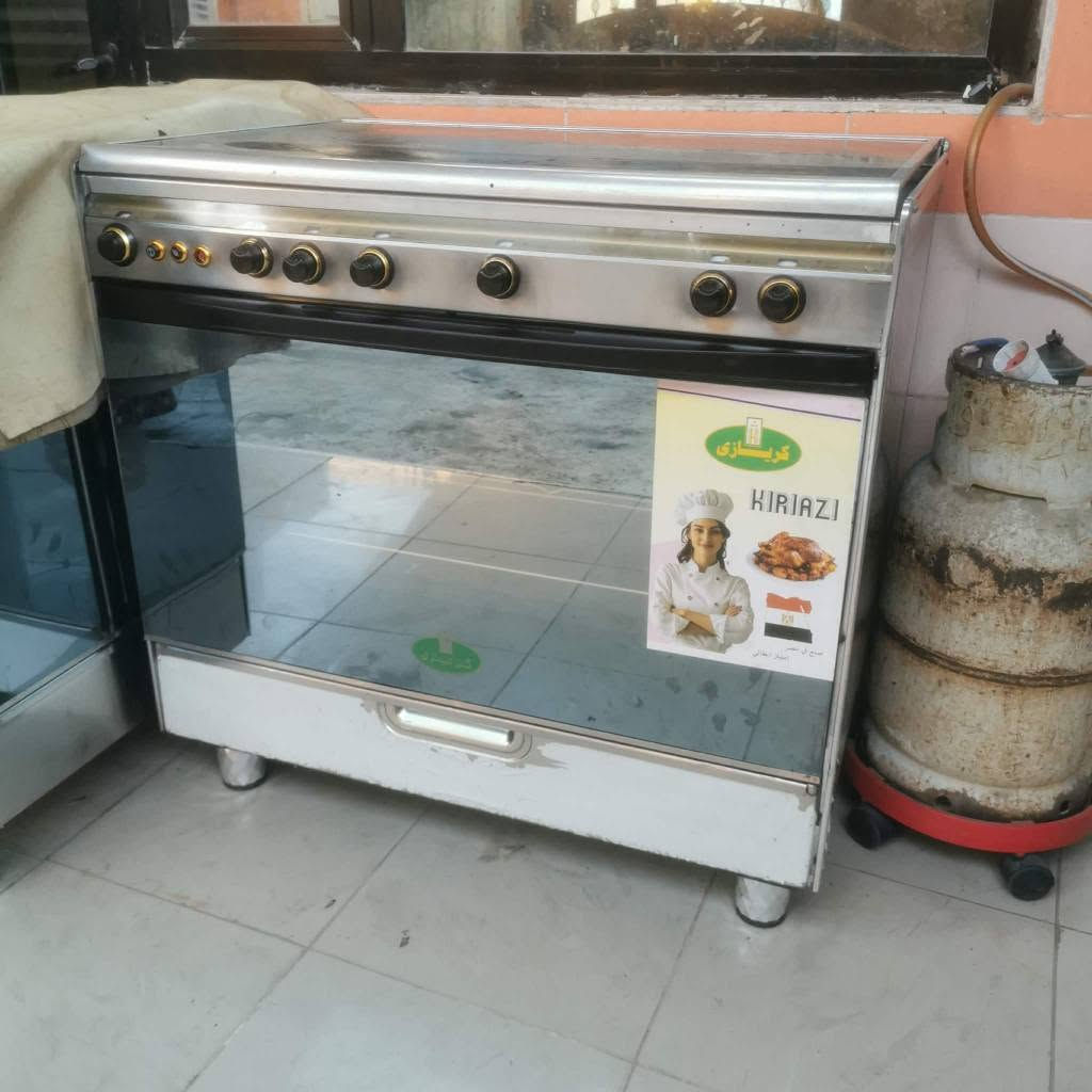 *********** كركوك, العراق
