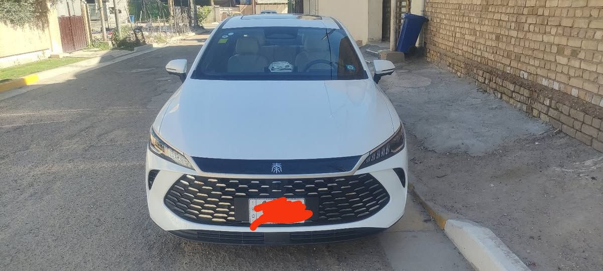 سلام عليكم عندي BYD كن ابلاص افلاكشب فول الفول 13 كامرا فتحه ويل كب اتو بارك بعد هواي مواصفات بيه اتعب اذا اكتبه رقم بغداد بسمي مكاني مدينه الصدر او شهداء السيديه سعر 22 مليون مجال حك جيه ماشيه 3000 اكو فديو اموضح بي رقمي *********** ابو علي
