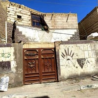 حي الشهداء • ٢٠٠متر • قسط شهري