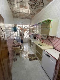 حي ميسان • ١٢٥م • طابو صرف