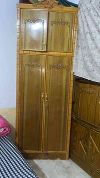 خزانة زاوية • حي مهنسين