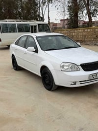 شوفرليت اوترا • ٢٠١٢ • أربيل