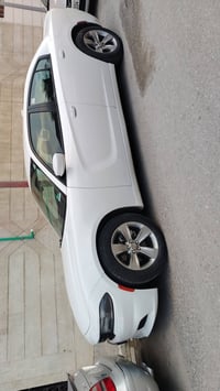 جارجر موديل 16 رقم اربيل الجديد السياره مال جناي محرك 3600 مواصفات Sxt...