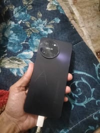 ريلمي 11 • ٢٥٦ • ١٦