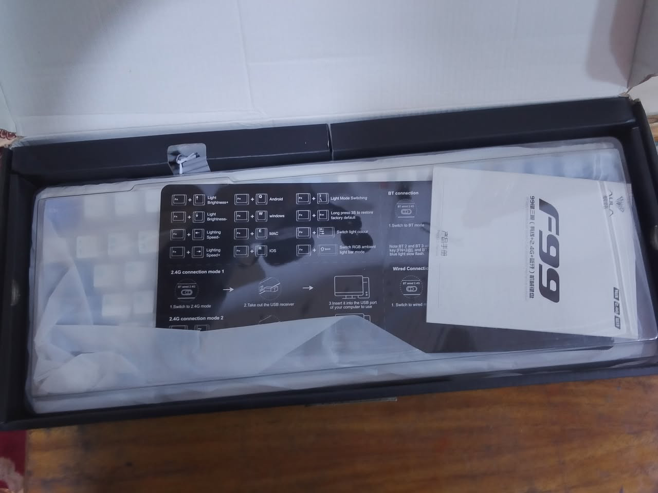 اول تم 40راسلني ادزلك مقطع


**إذا كنت صاحب هذا الإعلان وتريد حذفه لأي سبب، رجاءا أرسل رسالة إلى الدعم الفني**