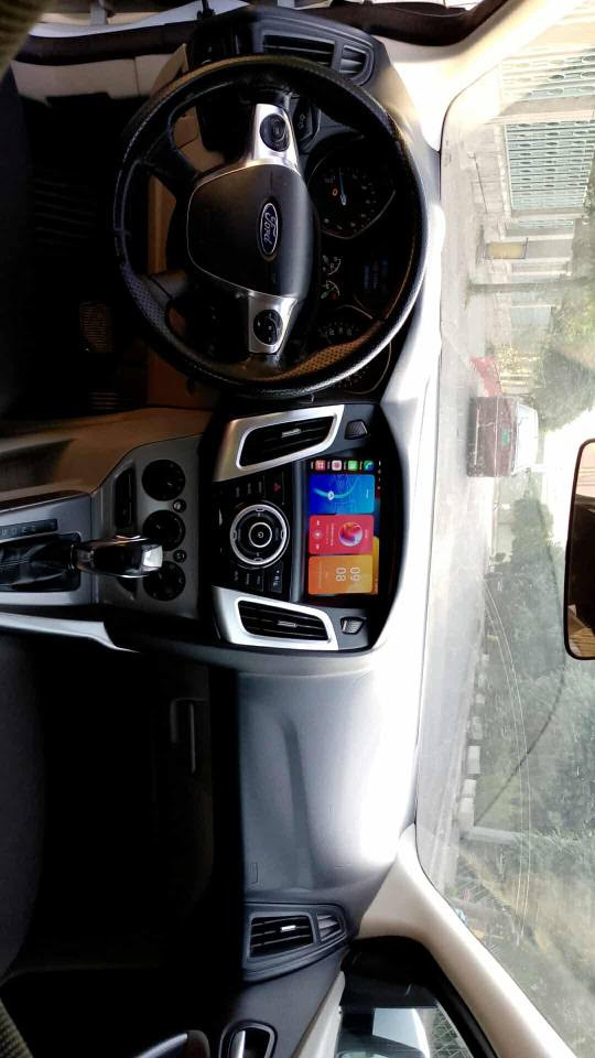 السلام عليكم فورد فوكس 2012 رقم سليمانيه الجديد شرط التحويل السياره مكفوله من الصبغ والضربه محرك 1.8 كير ومحرك مضبوط شرط الفحص تبريد وتدفئه والصدر كله جديد تخم تاير جديد هزه جديده السياره فول مواصفات 4 حام كهرباء شاشه معلومات تحكم ستيرن سعرها 71 مكاني سليمانيه
***********
..
.
. 
سلام عليكم فورد فوكس 2012 رقم سليمانى شةرت تحويل وغرامه سياركه بى بوياخ وبى دعم مكينه 1.8 كير ومةكينه بةشرت هةمو كيانى بةشرت تةبريد سارد وكرم تايه تازه هزه تازه سوكان فوليوم جام كاربا شاشه ايباد شوين سليمانى سعرى 71 
*********** السليمانية, العراق
