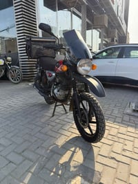 بوكسر 23 • جديدة • الحريه الشراي