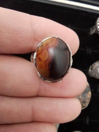 تحف نوادر • اسعار خاصة • حلة بابل