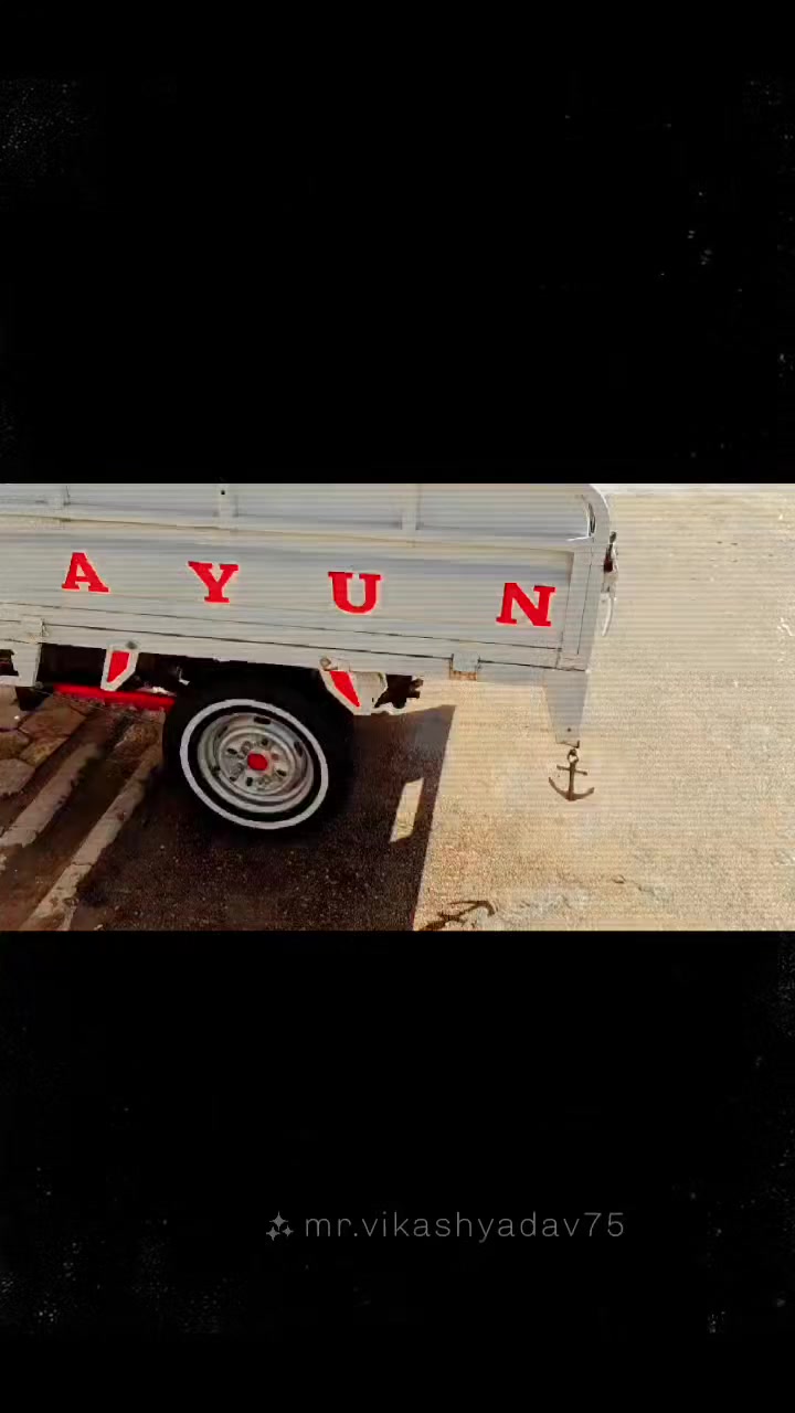 السلام عليكم ستوته لبيع موديل 2013
تعمير 2025 السعر خاص ولشراي بي خير ويدلل


**إذا كنت صاحب هذا الإعلان وتريد حذفه لأي سبب، رجاءا أرسل رسالة إلى الدعم الفني**