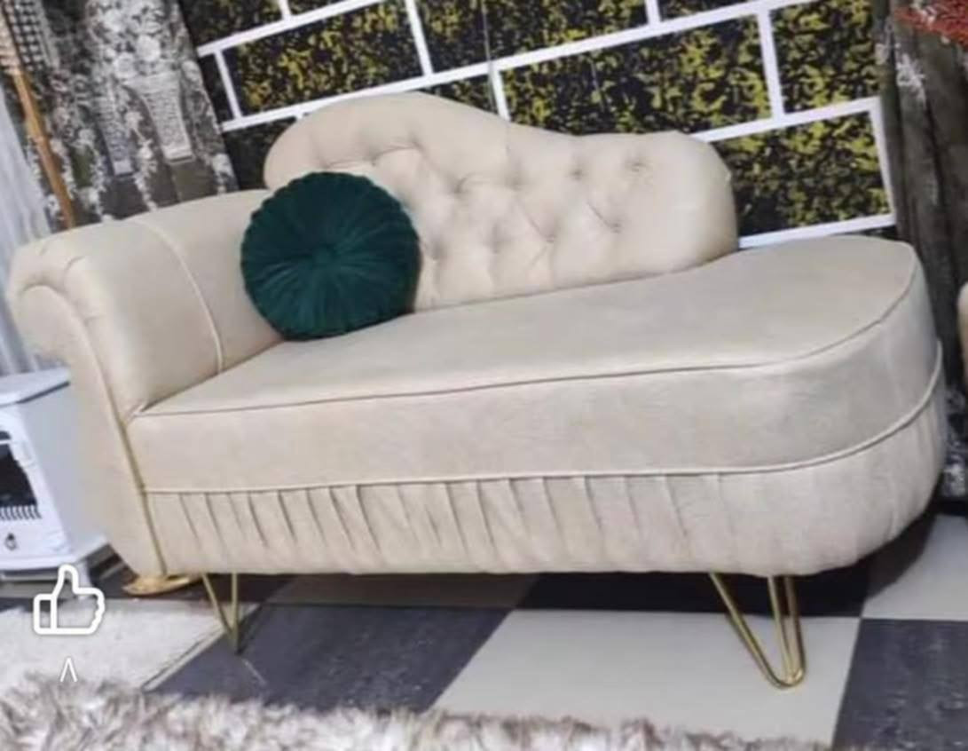 شازلون
للحجز والاستفسار خاص 

ومتوفر توصيل لجميع المحافظات 💕💕


**إذا كنت صاحب هذا الإعلان وتريد حذفه لأي سبب، رجاءا أرسل رسالة إلى الدعم الفني**