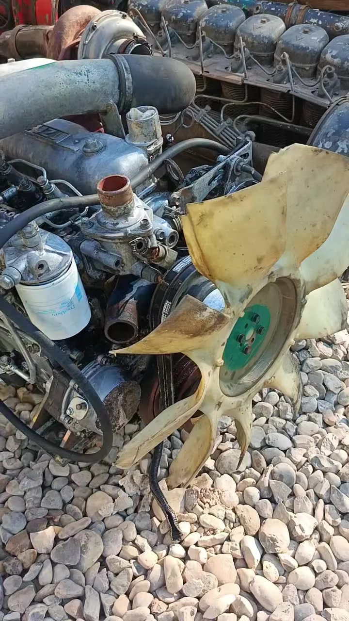 ***********للبيع 105
