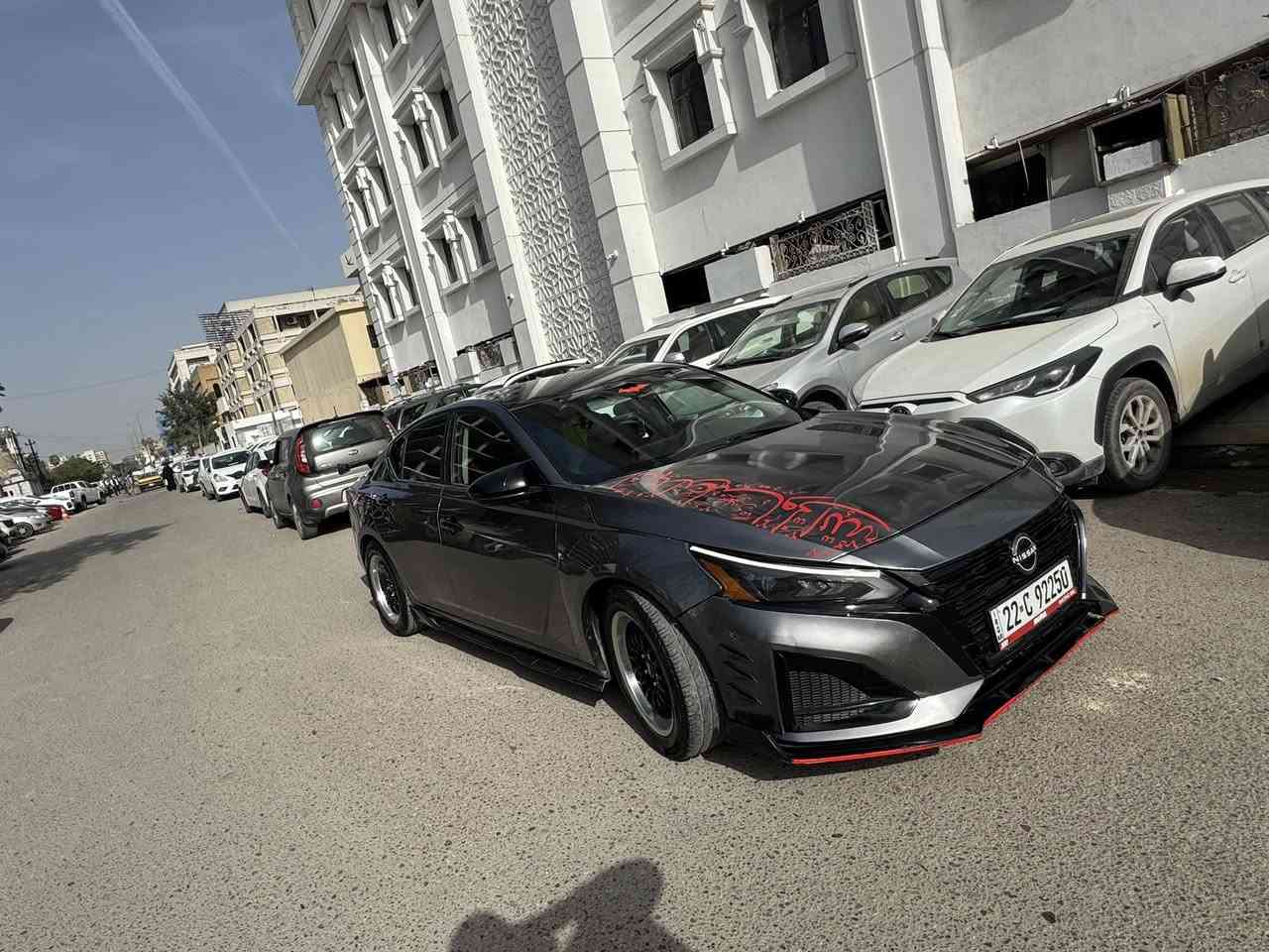 160 وبيها مجال 
للاستفسار 
***********
