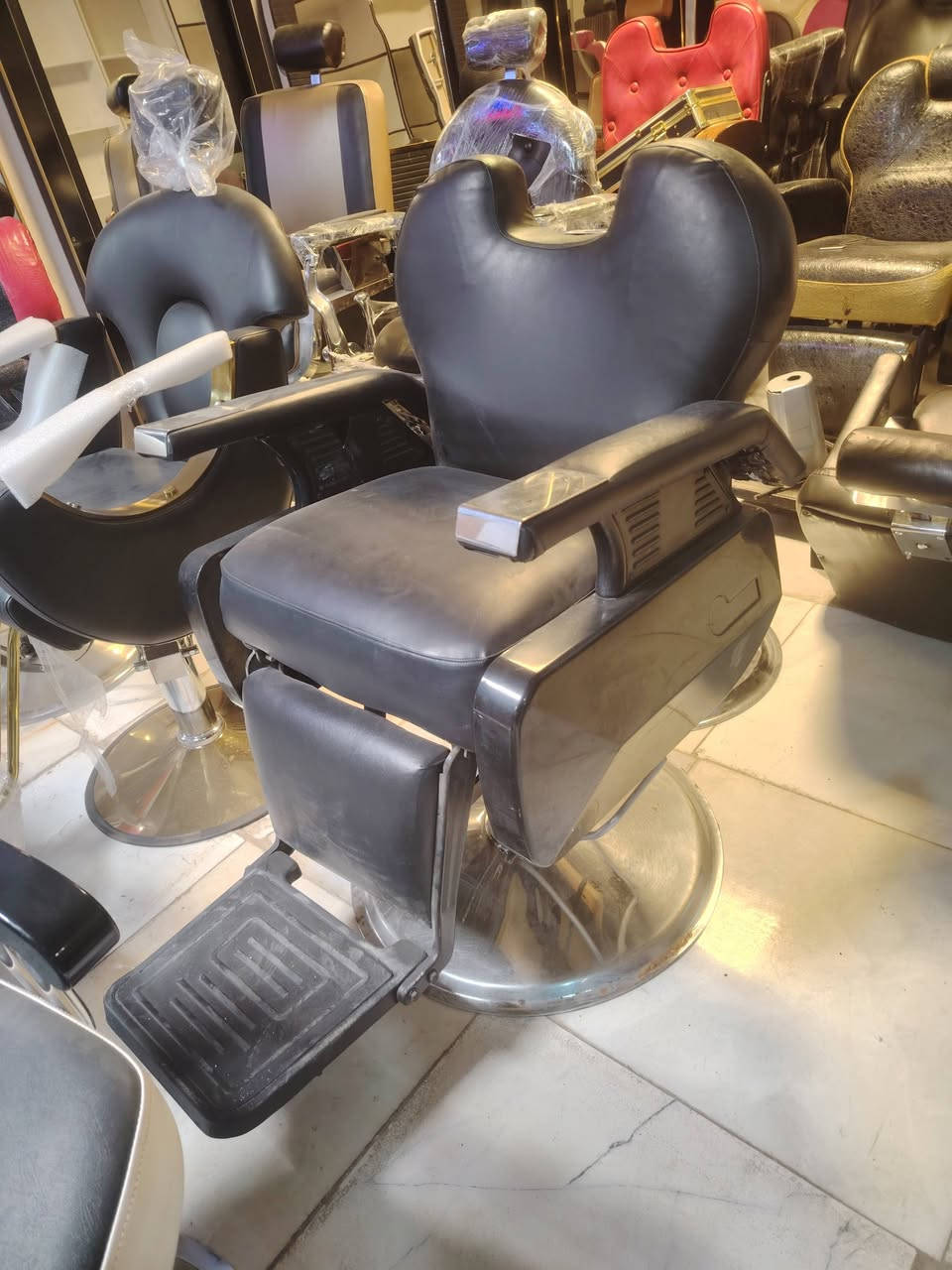 للحجز والاستفسارات وتساب ***********. ***********.
