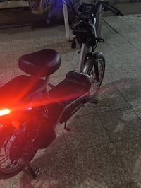 باسكل شحن • بابل