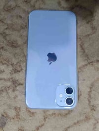 شباب تليفون ١١ عادي البيع الجهاز مكفول من كلشي شرط الفحص الحاسبه الجها...