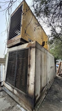 كواتم للبيع اتصل وتدلل  07728527296