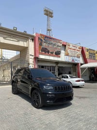 جيب فئه S خليجي 2022 فول مواصفات للبيع  السعر ٣٧٥ وبيه مجال  078100166...