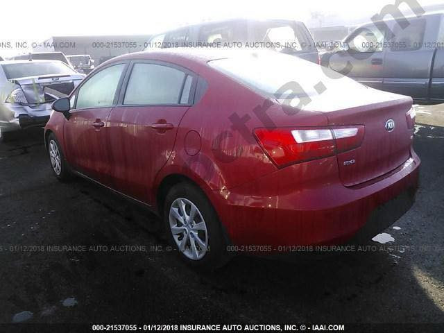 ريو 18 امريكي صبغ 3 قطع بدون دواخل بدون ايرباك ماشية 64mil سياره نظيفة وحلوة رقم ديالى مشروع وطني تتحول بغداد . السعر 84$
بغداد الكرخ 
***********
