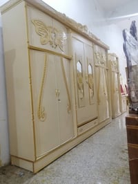 غرفه ٦باب • نظيفه جدا • بعقوبه