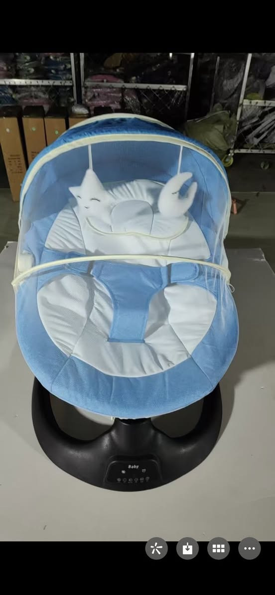 سلام عليكم ياريت ترفعولي المنشور مصدر رزقي هاذ وعندي توصيل لجميع محافضات العراق


**إذا كنت صاحب هذا الإعلان وتريد حذفه لأي سبب، رجاءا أرسل رسالة إلى الدعم الفني**