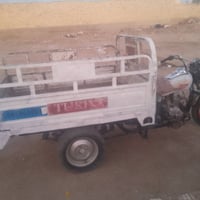 ستوته جمره • نهروان • موديل 2023