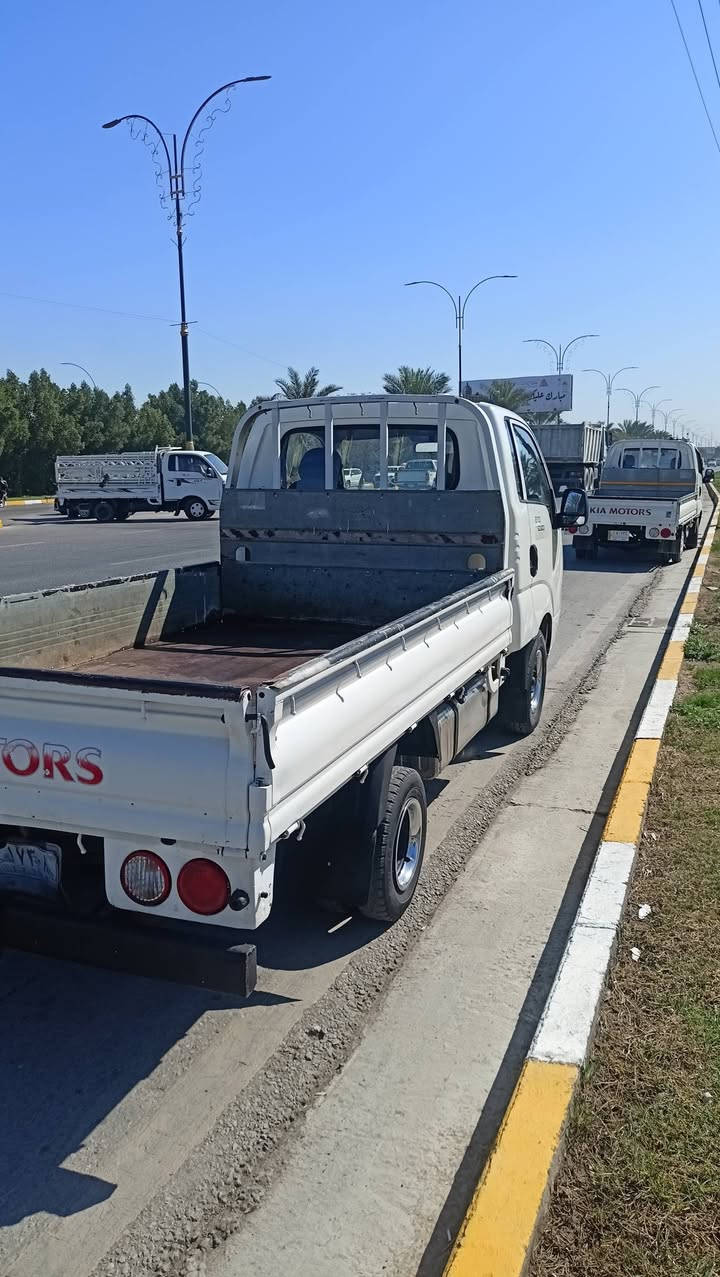 السلام عليكم كيه للبيع مديل 14 مكفولة من لضربه مكان كربلاء سعر 90 بيه مجال رقم هاتف 
***********
