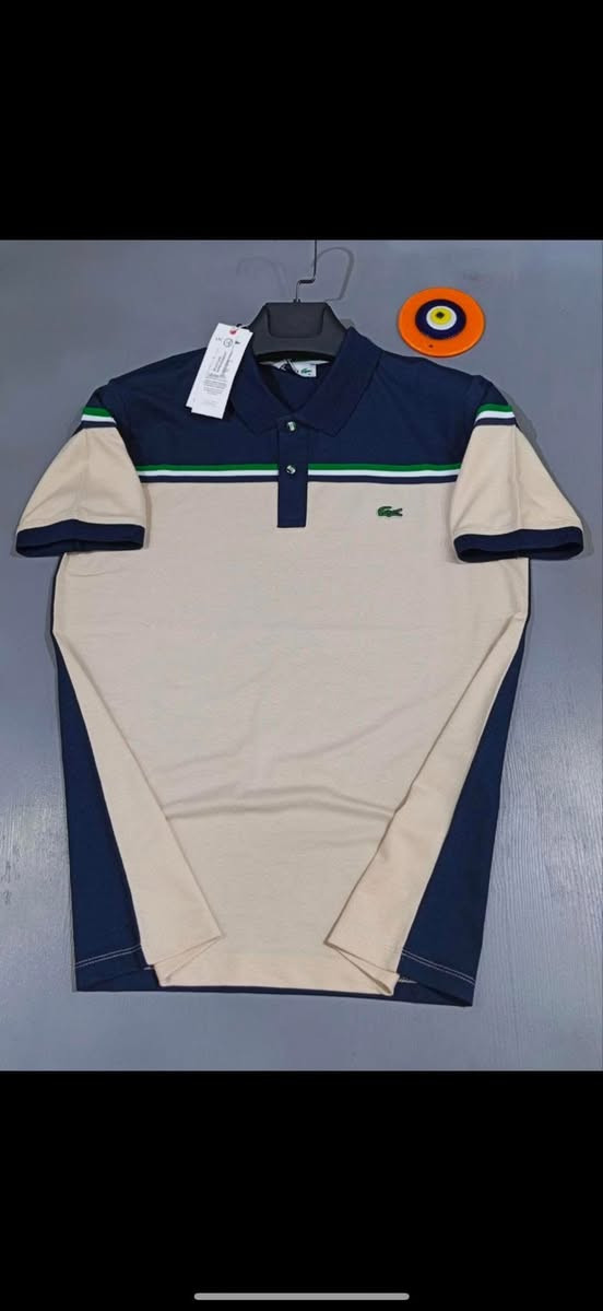 ماستر تركي 

العنوان /ديالى بلدروز /الشارع العام /مجاور مدرسة الفتوة /البناية الجديدة 

الفهد للالبسة الرجالية


**إذا كنت صاحب هذا الإعلان وتريد حذفه لأي سبب، رجاءا أرسل رسالة إلى الدعم الفني**