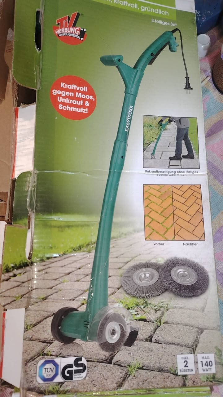 اكتب سعر واخذها


**إذا كنت صاحب هذا الإعلان وتريد حذفه لأي سبب، رجاءا أرسل رسالة إلى الدعم الفني**