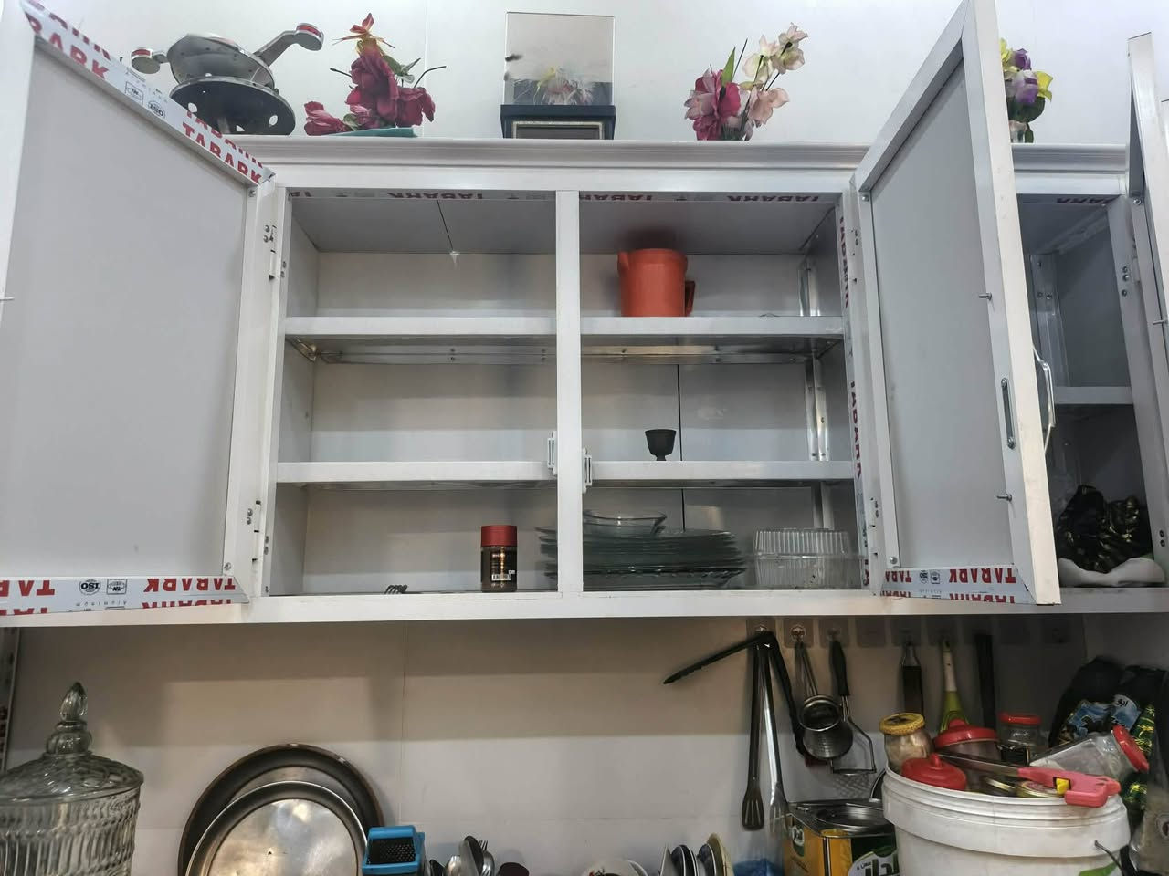 للبيع الاستفسار وباقي التفاصيل خاص


**إذا كنت صاحب هذا الإعلان وتريد حذفه لأي سبب، رجاءا أرسل رسالة إلى الدعم الفني**