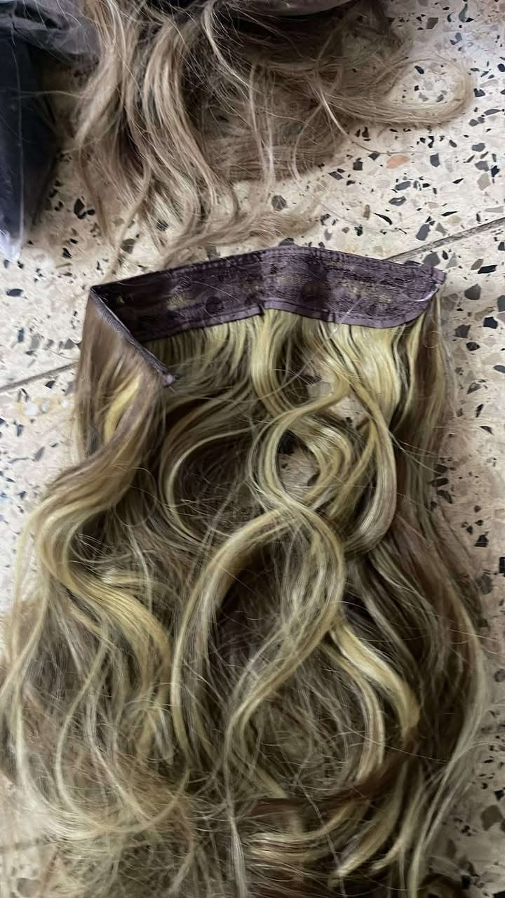 باروكات الياف والله جنن اخت الطبيعيات


**إذا كنت صاحب هذا الإعلان وتريد حذفه لأي سبب، رجاءا أرسل رسالة إلى الدعم الفني**