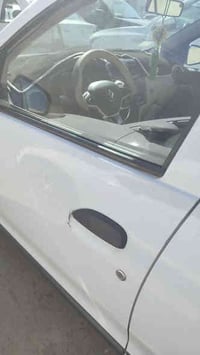 رينو سمبل 19 سعر 90وبيه مجال للاستفسار الاتصال على الرقم الموجود 07707...