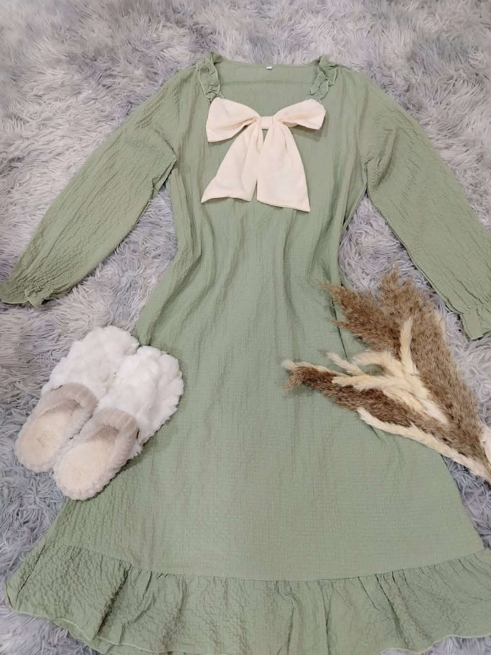 عرضضضض التراك بأربعه  وال دشاديش عل خمسه اخررررر قطع


**إذا كنت صاحب هذا الإعلان وتريد حذفه لأي سبب، رجاءا أرسل رسالة إلى الدعم الفني**