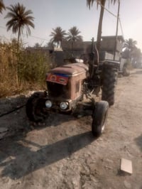 مركبة أخرى • للبيع