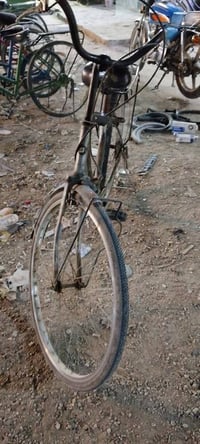 باسكل • قابل تفاوض • سايدين الوائلي