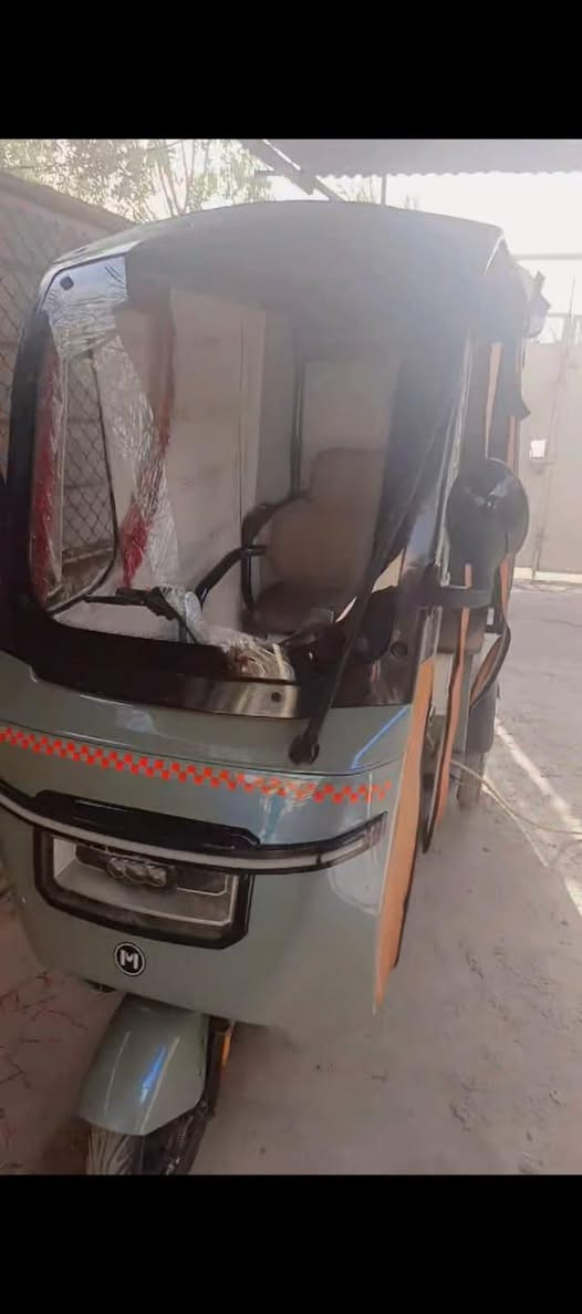 تكتك شحن للبيع السعر مليون و250 نظيفه كلش


**إذا كنت صاحب هذا الإعلان وتريد حذفه لأي سبب، رجاءا أرسل رسالة إلى الدعم الفني**